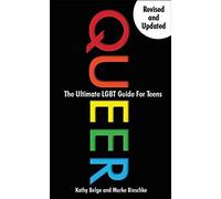 Queer, 2nd Edition