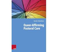 Queer-Affirming Pastoral Care
