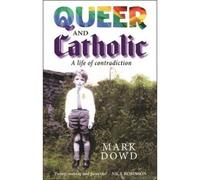 Queer And Catholic