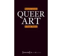 Queer Art
