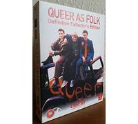 Queer as Folk