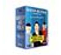 Queer as folk - Coffret Intégral de la Saison 1 E