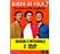 Queer as folk - Coffret intégral de la Saison 2 E