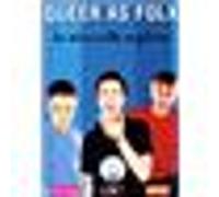 Queer as folk - Episodes 1 et 2 E