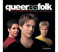 Queer As Folk - Queer as Folk