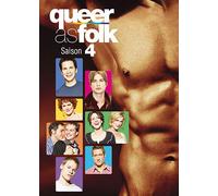 Queer As Folk - Saison 4