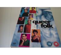 Queer As Folk USA - Season 1 [Import anglais]