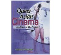 Queer Asian Cinema