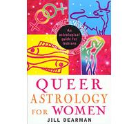 Queer Astrology for Women