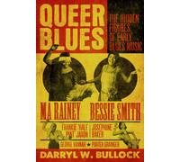 Queer Blues