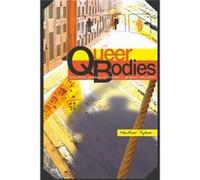 Queer Bodies: Sexualities, Genders, And Fatness In Physical Education (Complicated Conversation) (Hardcover) Heather Sykes, (Auteur)