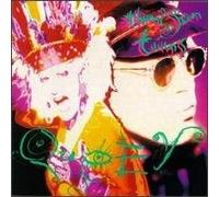 Queer by Thompson Twins (1990-10-20)