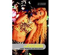 Queer Cinema, The Film Reader