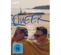 Queer (DVD)