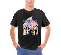 Queer-Eye-Fab-Five-Reality-Fashion-TV-Show-Fan-T-Shirt
