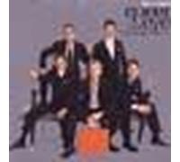 Queer Eye For The Straight Guy