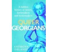 Queer Georgians