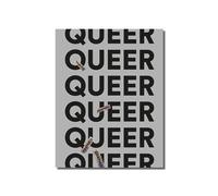 Queer Graphics