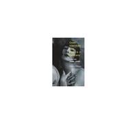 Queer Identities And Politics In Germany - A History, 1880-1945