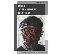 Queer International Relations – Oxford University Press