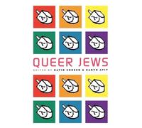 Queer Jews