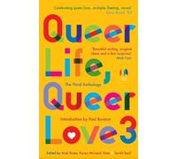 Queer Life, Queer Love