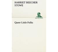 Queer Little Folks