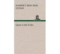 Queer Little Folks