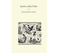 Queer Little Folks