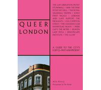 Queer London