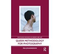 Queer Methodology For Photography