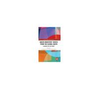 Queer Ministers' Voices From The Global South