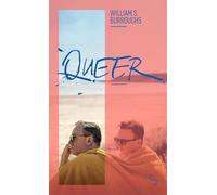 Queer: Nouvelle édition