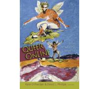 Queer Online
