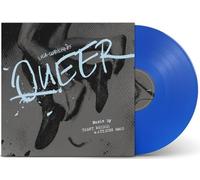 Queer (Original Score)