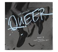 Queer (Original Score)