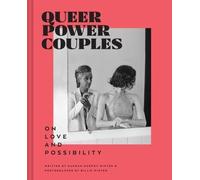 Queer Power Couples