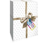 QUEER ROMANTIC COLLECTION-GESCHENKE BOX (4 DVDS) 4 DVD NEUF