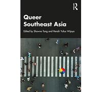 Queer Southeast Asia