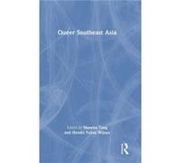 Queer Southeast Asia Queer Southeast Asia (Auteur)