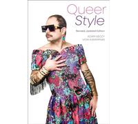 Queer Style: Revised and Updated Edition