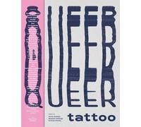Queer Tattoo