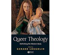 Queer Theology