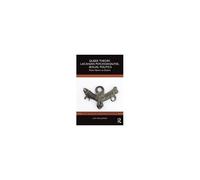 Queer Theory, Lacanian Psychoanalysis, Sexual Politics
