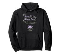 Queer Trans Affirming Comfort Identity Love Cadeau de Soutien Sweat à Capuche
