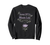 Queer Trans Affirming Comfort Identity Love Cadeau de Soutien Sweatshirt