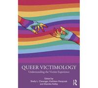 Queer Victimology