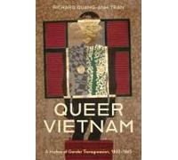 Queer Vietnam