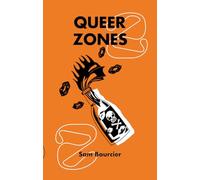 Queer Zones 2