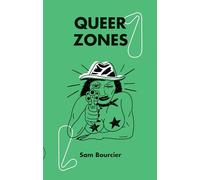 Queer Zones Vol. 1